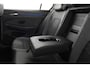 Volkswagen Golf 1.5 TSI |LK47557|