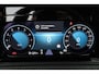 Volkswagen Golf 1.5 TSI |LK47557|