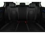 Volkswagen Golf 1.5 TSI |LK47557|