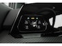 Volkswagen Golf 1.5 TSI |LK47557|