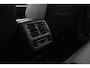 Volkswagen Golf 1.5 TSI |LK47557|