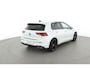 Volkswagen Golf 1.5 TSI |LK47557|