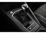 Volkswagen Golf 1.5 TSI |LK47557|