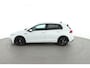 Volkswagen Golf 1.5 TSI |LK47557|