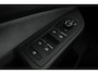 Volkswagen Golf 1.5 TSI |LK47557|