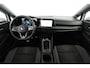 Volkswagen Golf 1.5 TSI |LK47557|