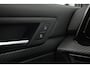 Volkswagen Golf 1.5 TSI |LK47557|