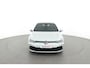 Volkswagen Golf 1.5 TSI |LK47557|