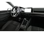 Volkswagen Golf 1.5 TSI |LK47557|