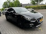 Mazda 3 2.0 GT-M Line / apk 4-2027