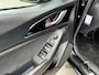 Mazda 3 2.0 GT-M Line / apk 4-2027