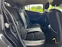 Mazda 3 2.0 GT-M Line / apk 4-2027