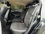 Mazda 3 2.0 GT-M Line / apk 4-2027