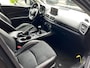 Mazda 3 2.0 GT-M Line / apk 4-2027