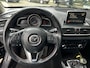 Mazda 3 2.0 GT-M Line / apk 4-2027