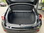 Mazda 3 2.0 GT-M Line / apk 4-2027