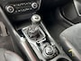 Mazda 3 2.0 GT-M Line / apk 4-2027