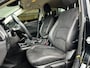 Mazda 3 2.0 GT-M Line / apk 4-2027
