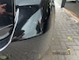 Mazda 3 2.0 GT-M Line / apk 4-2027