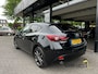 Mazda 3 2.0 GT-M Line / apk 4-2027