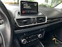 Mazda 3 2.0 GT-M Line / apk 4-2027
