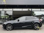 Mazda 3 2.0 GT-M Line / apk 4-2027