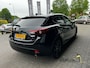 Mazda 3 2.0 GT-M Line / apk 4-2027