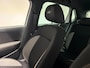 Volkswagen Polo 1.2 TSI R Line DSG Cruise Climatronic Bluetooth
