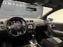 Volkswagen Polo 1.2 TSI R Line DSG Cruise Climatronic Bluetooth