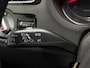 Volkswagen Polo 1.2 TSI R Line DSG Cruise Climatronic Bluetooth