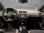Volkswagen Polo 1.2 TSI R Line DSG Cruise Climatronic Bluetooth