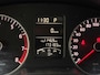 Volkswagen Polo 1.2 TSI R Line DSG Cruise Climatronic Bluetooth