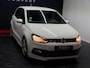 Volkswagen Polo 1.2 TSI R Line DSG Cruise Climatronic Bluetooth