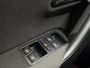 Volkswagen Polo 1.2 TSI R Line DSG Cruise Climatronic Bluetooth