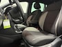 Volkswagen Polo 1.2 TSI R Line DSG Cruise Climatronic Bluetooth