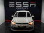 Volkswagen Polo 1.2 TSI R Line DSG Cruise Climatronic Bluetooth