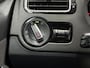 Volkswagen Polo 1.2 TSI R Line DSG Cruise Climatronic Bluetooth