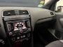 Volkswagen Polo 1.2 TSI R Line DSG Cruise Climatronic Bluetooth