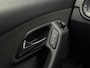 Volkswagen Polo 1.2 TSI R Line DSG Cruise Climatronic Bluetooth