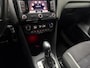 Volkswagen Polo 1.2 TSI R Line DSG Cruise Climatronic Bluetooth