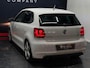 Volkswagen Polo 1.2 TSI R Line DSG Cruise Climatronic Bluetooth