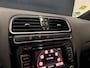 Volkswagen Polo 1.2 TSI R Line DSG Cruise Climatronic Bluetooth