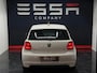 Volkswagen Polo 1.2 TSI R Line DSG Cruise Climatronic Bluetooth