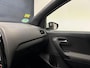 Volkswagen Polo 1.2 TSI R Line DSG Cruise Climatronic Bluetooth