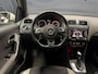 Volkswagen Polo 1.2 TSI R Line DSG Cruise Climatronic Bluetooth