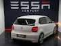 Volkswagen Polo 1.2 TSI R Line DSG Cruise Climatronic Bluetooth
