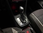 Volkswagen Polo 1.2 TSI R Line DSG Cruise Climatronic Bluetooth