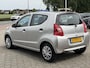 Suzuki Alto 1.0 Comfort AIRCO | 5 DEURS | BOVAG!!