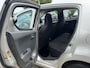 Suzuki Alto 1.0 Comfort AIRCO | 5 DEURS | BOVAG!!