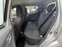 Suzuki Alto 1.0 Comfort AIRCO | 5 DEURS | BOVAG!!